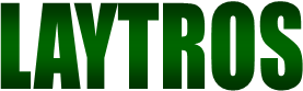 LAYTROS