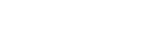 Text Box: PORTFOLIO
